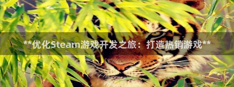 沐鸣2输钱能要回来吗