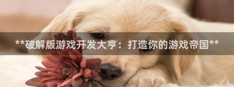 沐鸣2输钱能要回来吗