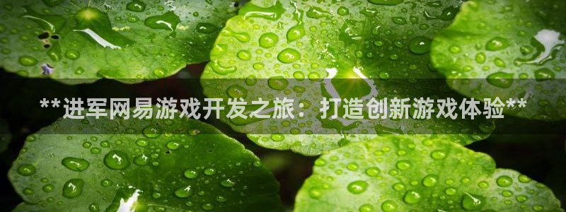 沐鸣娱乐2下载