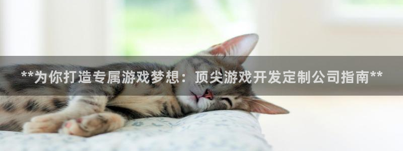 沐鸣娱乐2官方网站注册链接