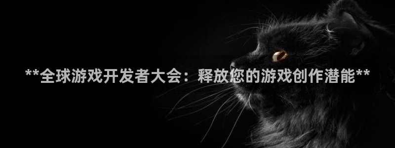 沐鸣2注册登陆