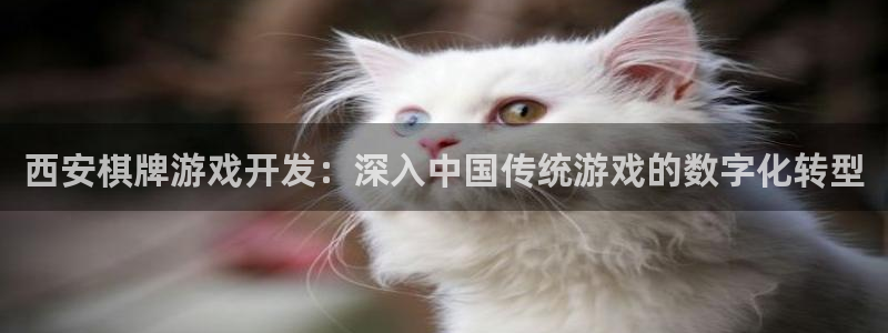沐鸣娱乐2登录地址
