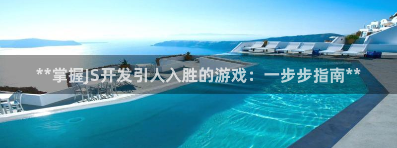 沐鸣娱乐2登录