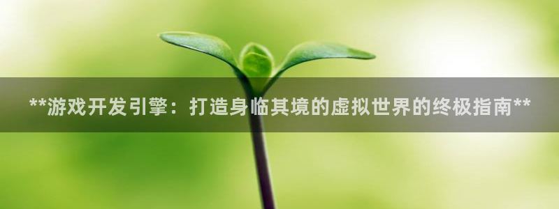 沐鸣娱乐2官方平台是什么