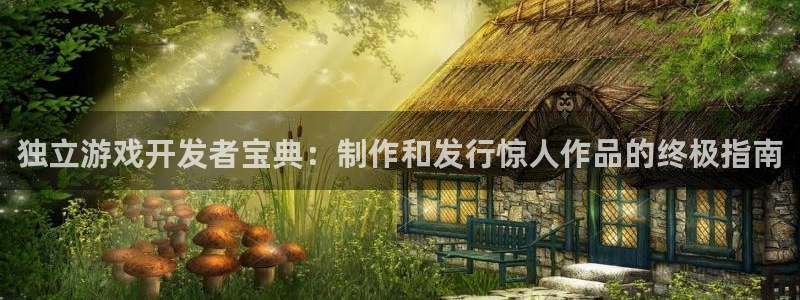沐鸣2登录地址