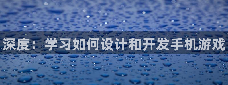 沐鸣娱乐2登录地址