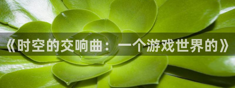 沐鸣娱乐2可靠吗