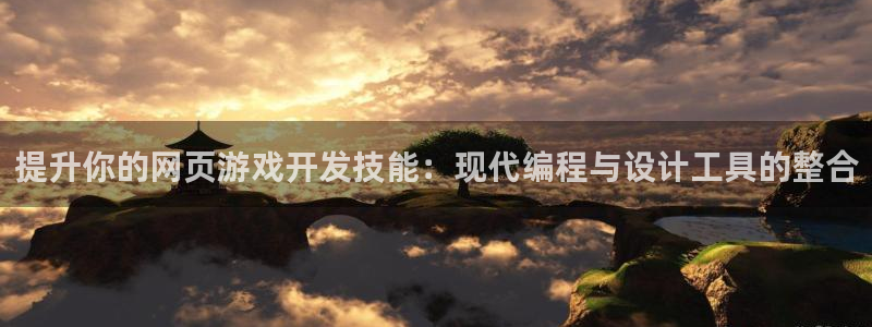 沐鸣娱乐2上来77542